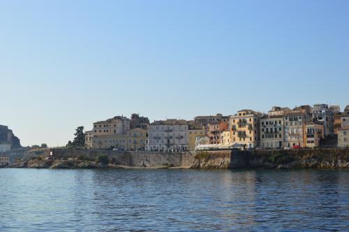 oiktas-corfu-3758116